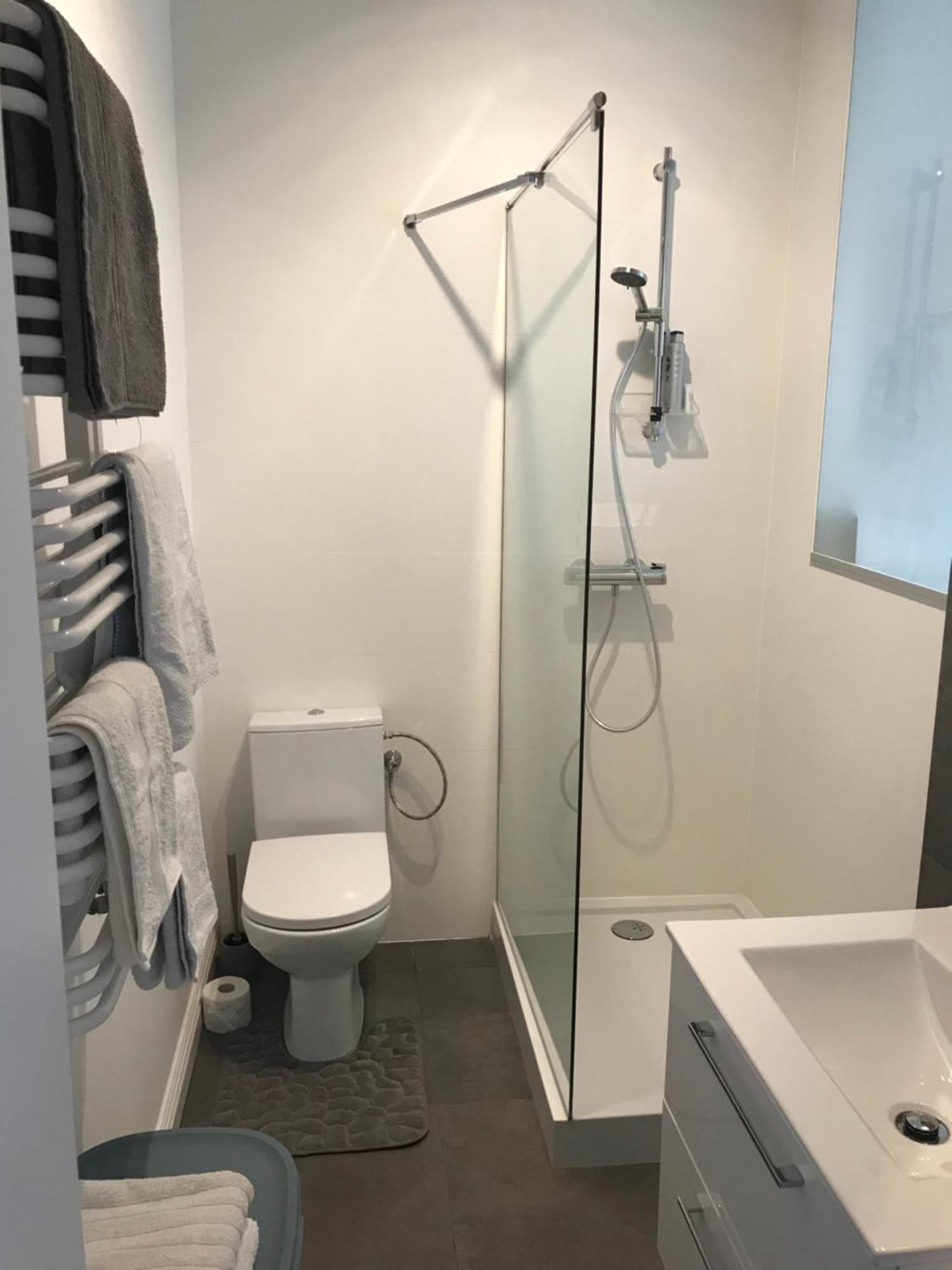Apartament 'Laura' Tykocin Luaran gambar